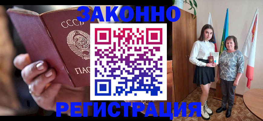 временная регистрация поиск в Череповце